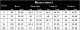 Men's Slim Fit Pullover Sweaters Ribbed Turtleneck Knitted Sweater Casual Solid Thermal Tops