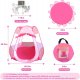 Princess Tent