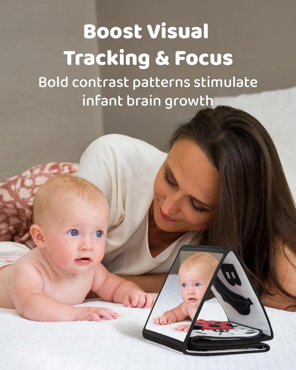 Baby Books