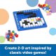 Math Puzzles